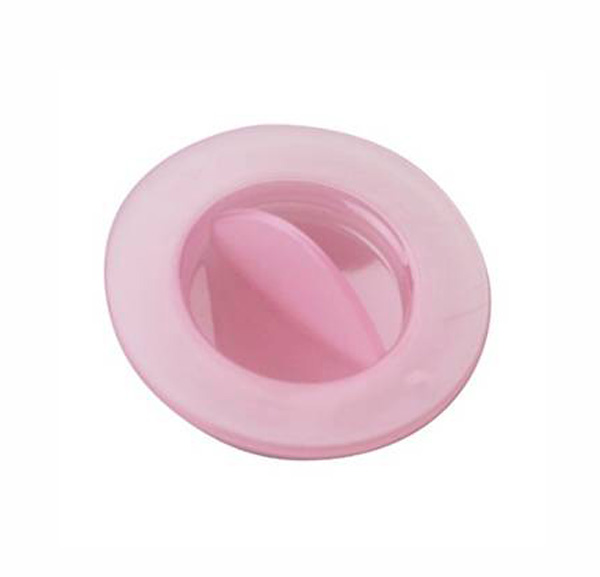  Unimom����ƿ�A�P