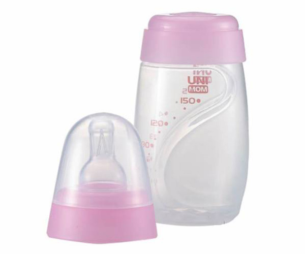  Unimom ����ƿ