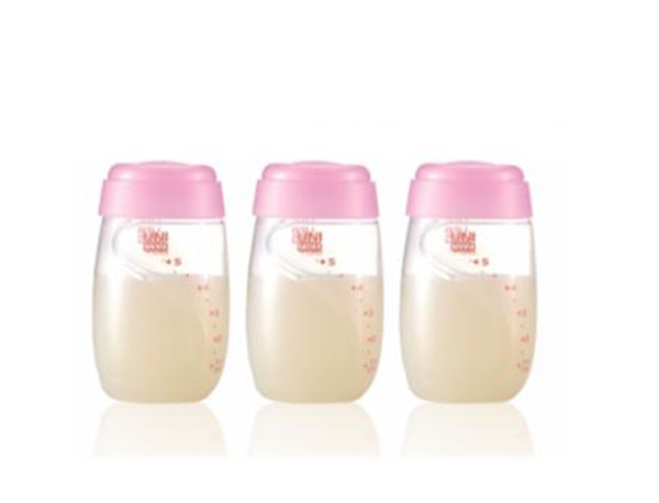  Unimom��(ch��)��ƿ