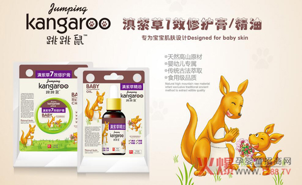 ��������ϲ�7Ч���o(h��)�� ����Ƥ�w�o(h��)�팣(zhu��n)��