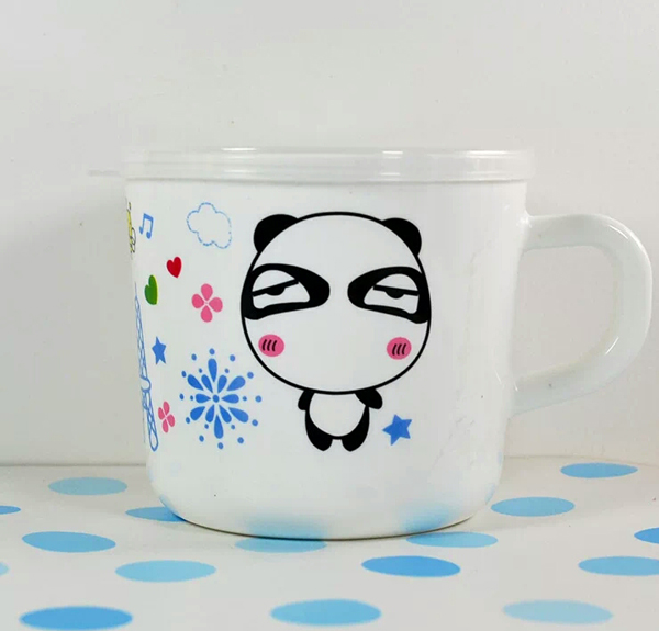     �ˌ���ͯţ�̱�