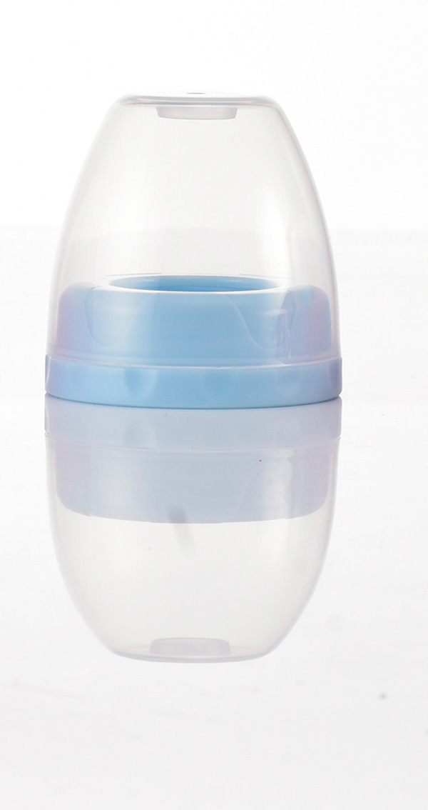     �ˌ���ƿ�w�{(l��n)ɫ