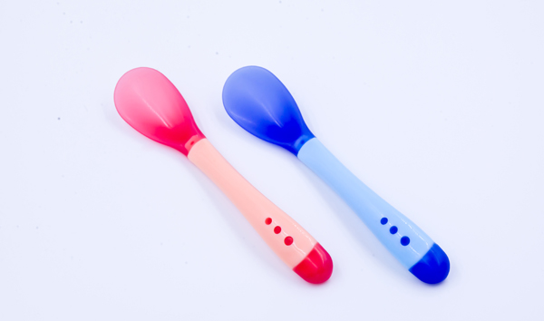     �ˌ��ɂ�(g��)�b�М���