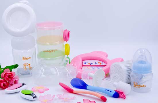     �ˌ�ϵ�����