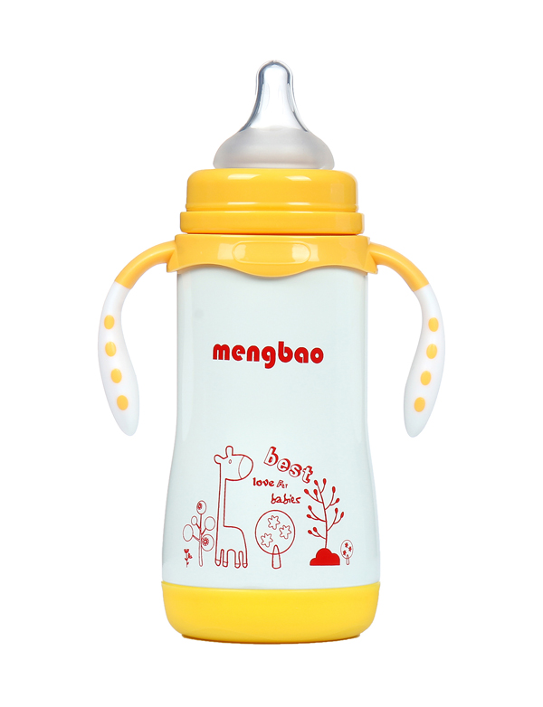     �ˌ�������ƿˮ�؃���-�Sɫ