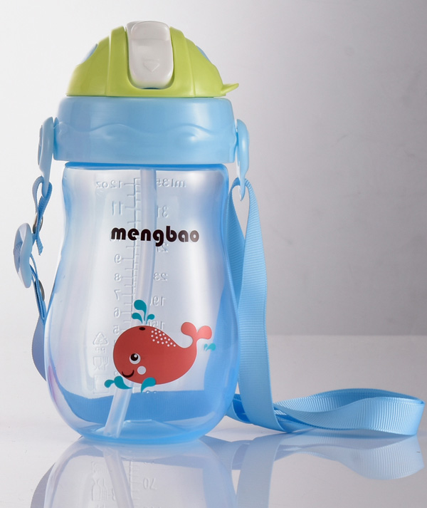     �ˌ��{(l��n)ɫ�п̶�ˮ��-С�~(y��)