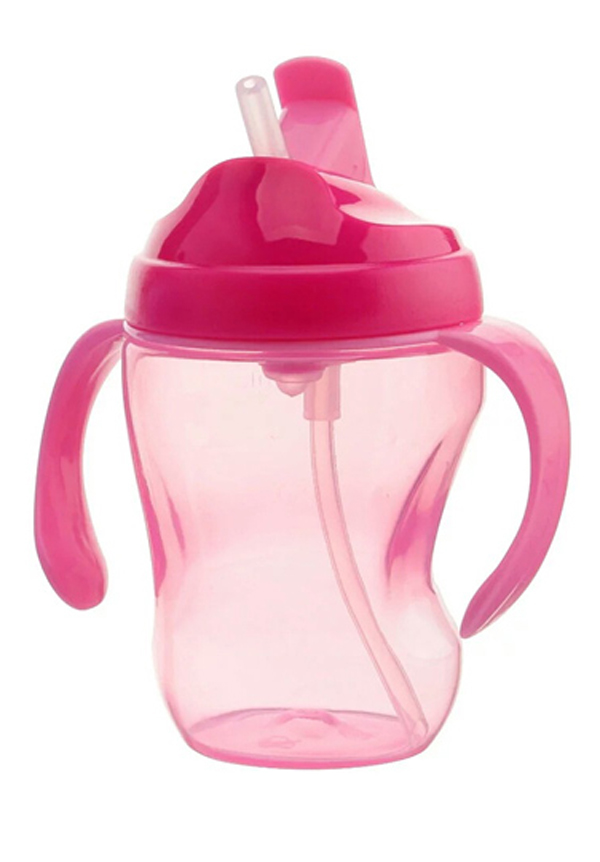     �ˌ��o(w��)�̶�ˮ�ط�ɫ