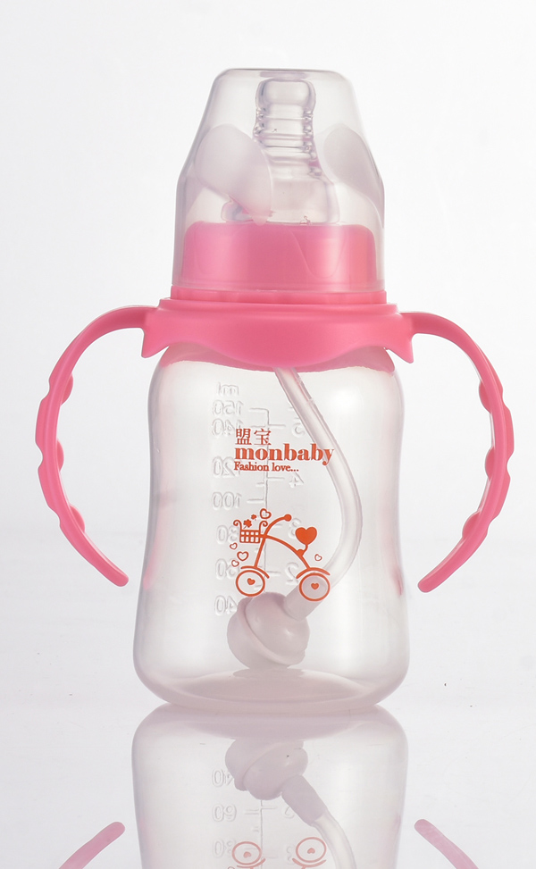   �ˌ���(bi��o)��PP��ƿ-��ɫ