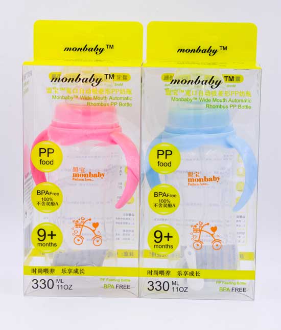   �ˌ�330ml�����Ԅ�������PP��ƿ