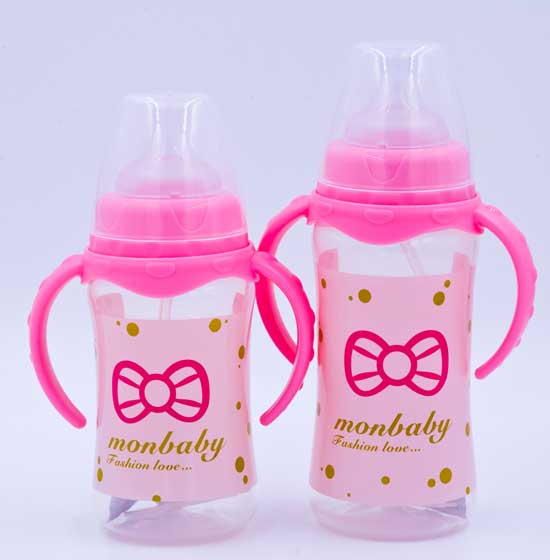   �ˌ��tɫϵ���Ų�PP��ƿ