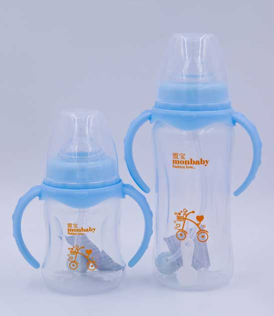   �ˌ��{(l��n)ɫϵ���Ԅ�PP��ƿ