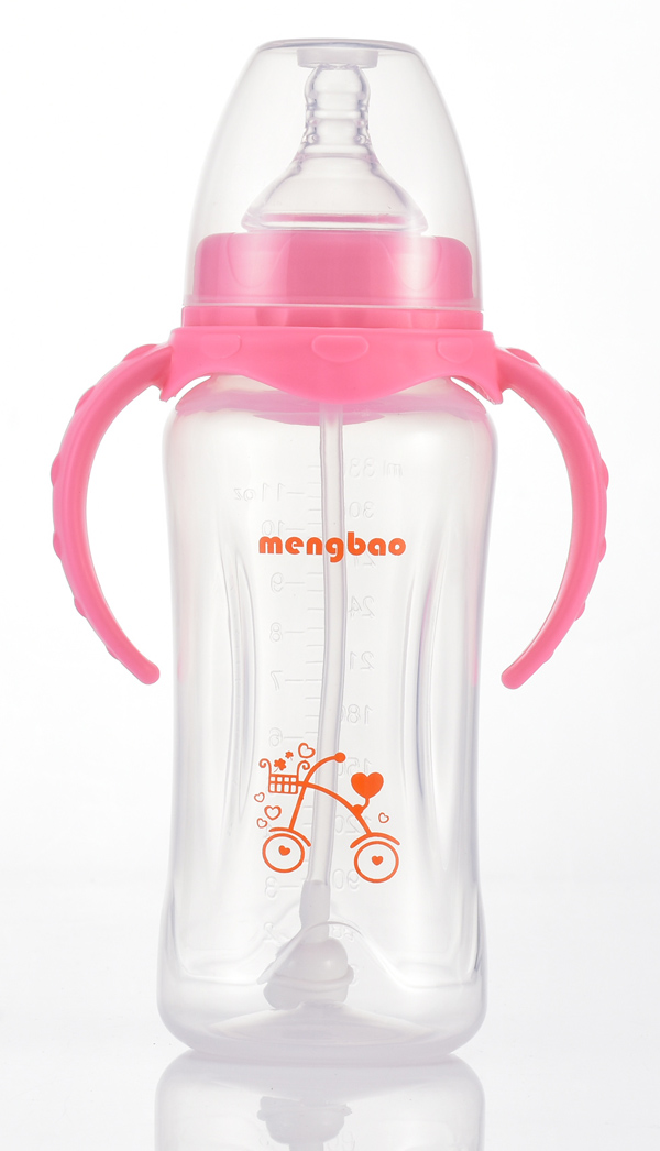   �ˌ�����PP��ƿ-��ɫ