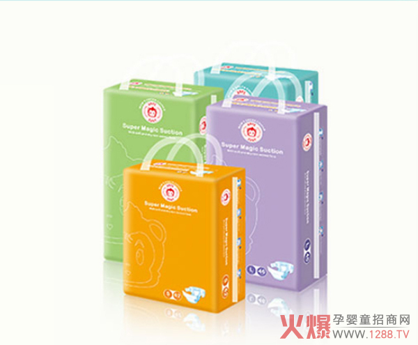 �냺����ѝ�Ă�Ʒ�ƺ���