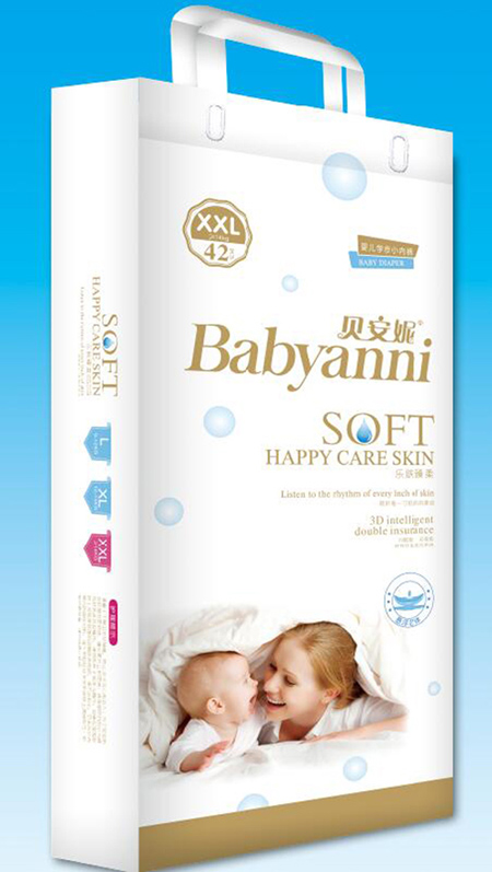  ؐ���ݘ��w����냺�W(xu��)��ѝXXL