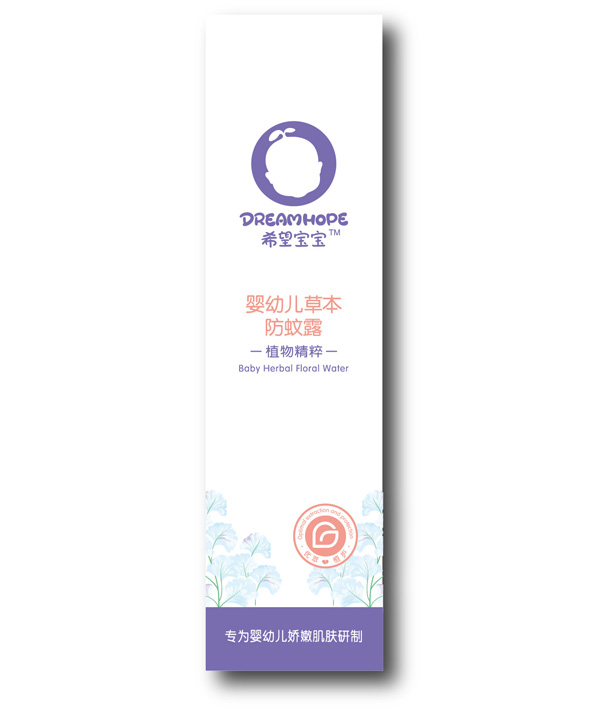  ϣ���������׃��ݱ�����¶