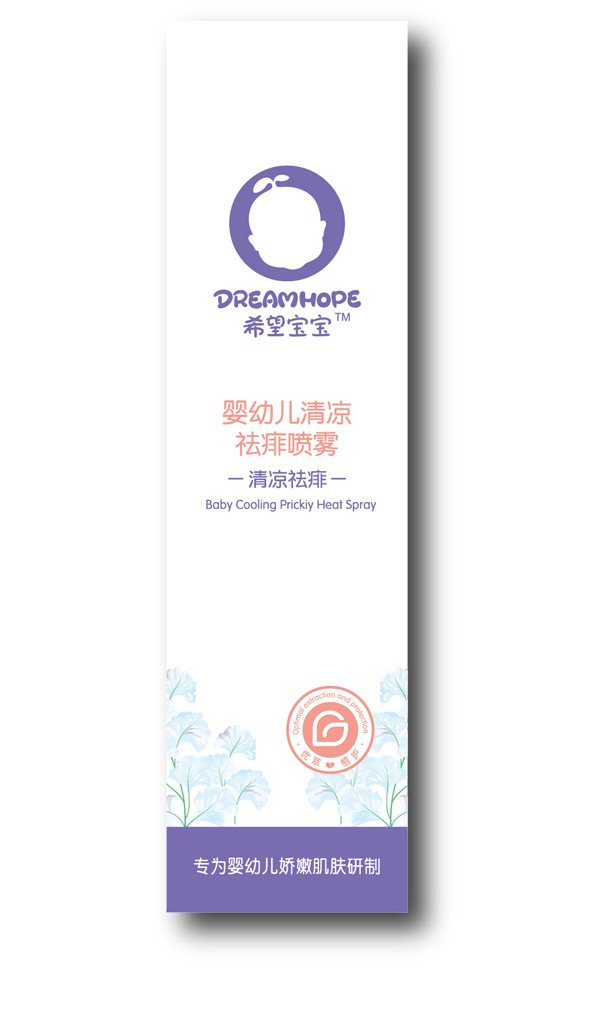  ϣ���������׃���������F