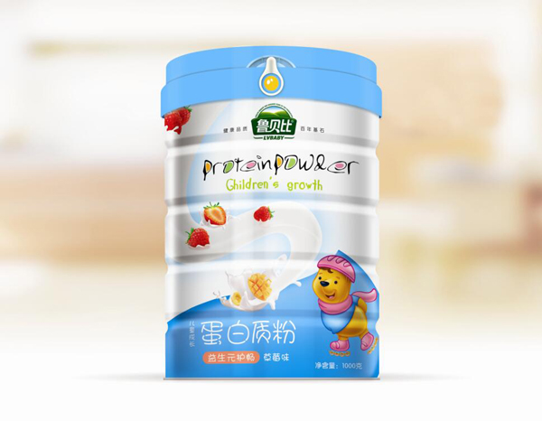 ��ؐ�ȵ����|(zh��)��-��ݮζ