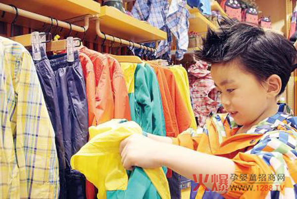 ͯ�b�Ј�(ch��ng)��Ν�����˾޴�