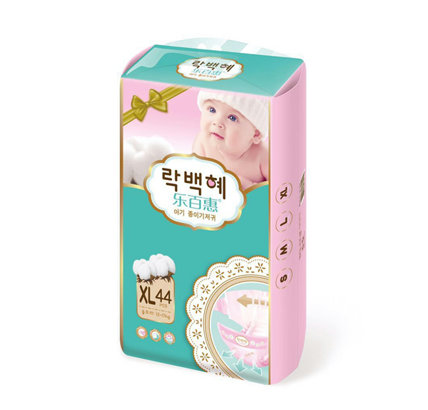 樂百惠紙尿褲XL碼44片.jpg 樂百惠紙尿褲XL碼44片.jpg
