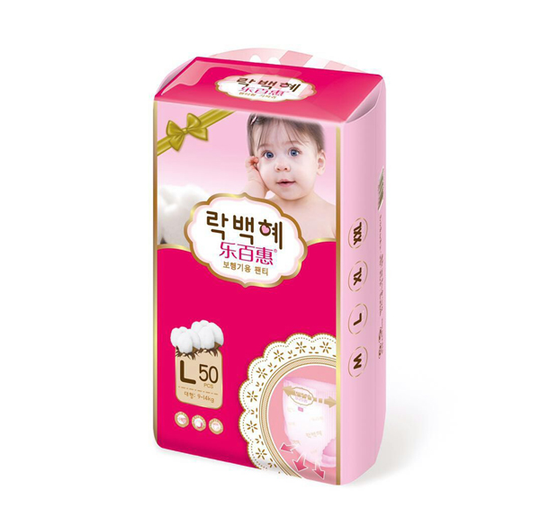 ���ٻ�ȫо�w����ѝL�a50Ƭ