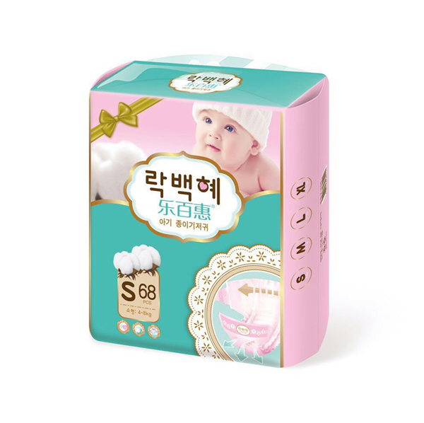   ���ٻݼ���ѝS�a68Ƭ