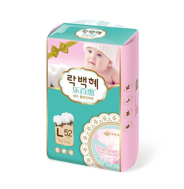 ���ٻݼ���ѝL�a52Ƭ