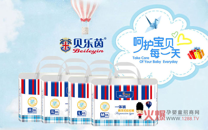 ؐ������ѝ��ô������ؐ������ѝ�ò�����