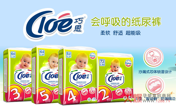 ��˼�냺����ѝ����Щ�a(ch��n)Ʒ���c(di��n)��