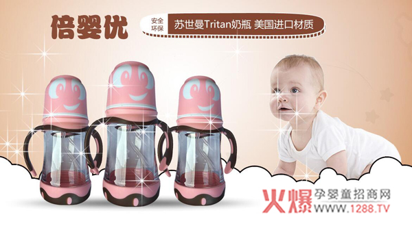 ��۱��냞(y��u)��ƿ���Æ���