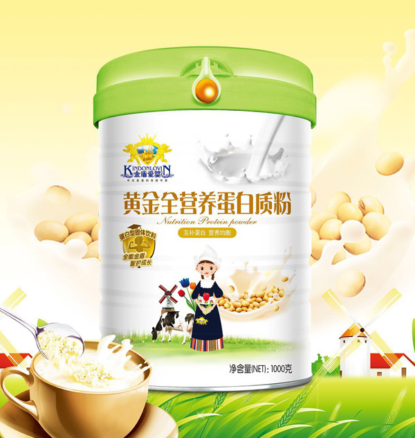 金盾愛(ài)嬰黃金全營(yíng)養(yǎng)蛋白質(zhì)粉.jpg 金盾愛(ài)嬰黃金全營(yíng)養(yǎng)蛋白質(zhì)粉.jpg