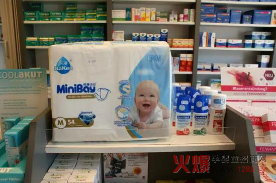 ����С���@��ˎ���ϼ��N�� �Ї�����ѝ��ʽ�~��������