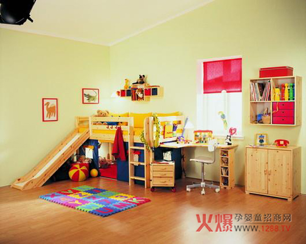 ��ͯ�Ҿ��m�И�(bi��o)��(zh��n)�s�y��(zh��)�� �����Ǟ�ʲô��