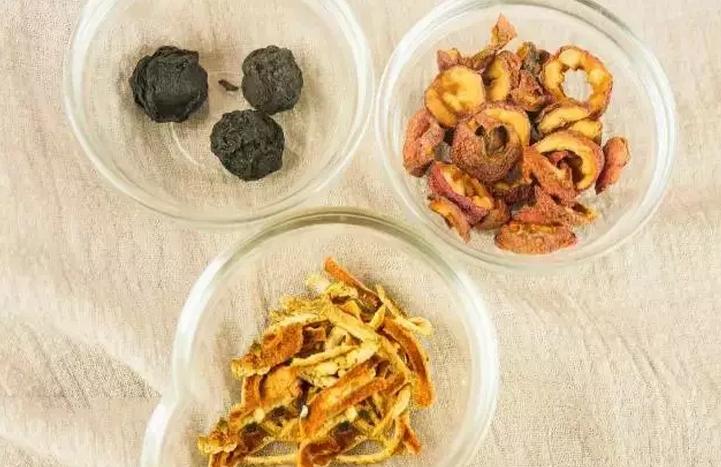 �������Ռ�����]θ�ڣ����һ���_θȥ��������