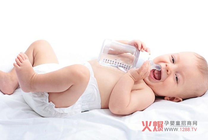 �냺����ѝ��̫����ԭ�팦�������@ô��������