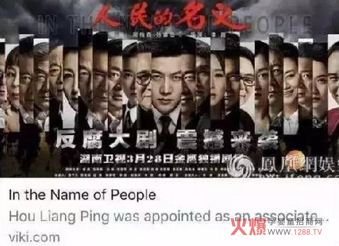 ���a(ch��n)�̷ۡ����w����������ˢ����1����u46�| �ɷ����Ʒ����