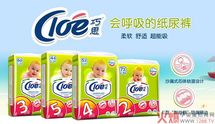 �냺����ѝ�Ŀ����������A��˼�냺����ѝ