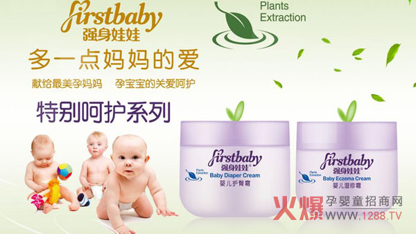 ��(qi��ng)�����ދ��׃�����˪��ô����