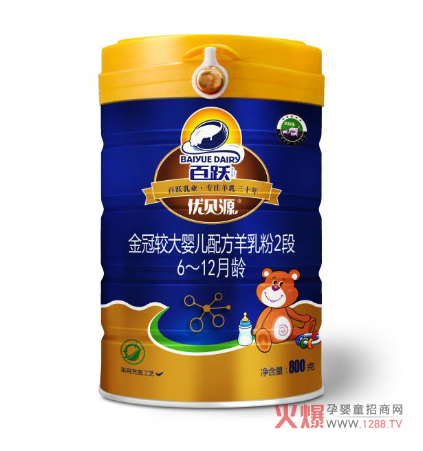 ��(y��u)ؐԴ����䷽���̷۵���I(y��)��(y��u)��(sh��)����Щ��