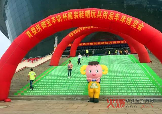 ���H�H�Ǆű����I����ͣ �������뷿�׌á��������̱������bЬñ�����Ʒ܇�����[��