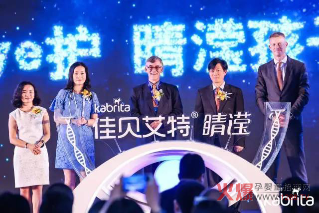 �ă�(y��u)���¼�ؐ�����ذ���Ʒ�ҕԣ���(x��)�����̷��Ј�(ch��ng)���I(y��ng)�N������Ҫ�@����