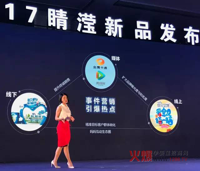 �����]������������ؐ����������ռ�I(l��ng)�M(j��n)�����̷��Ј�(ch��ng)51.3%