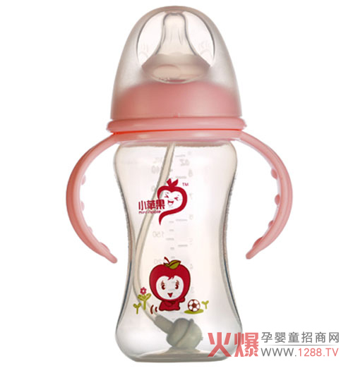 �냺��ƿ�Ă����Ӻ���С�O����ô����