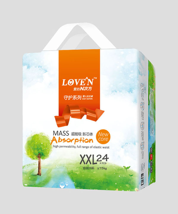 愛的N次方拉拉褲XXL24.jpg 愛的N次方拉拉褲XXL24.jpg