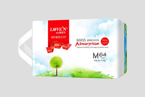  �۵�N�η���ѝM64