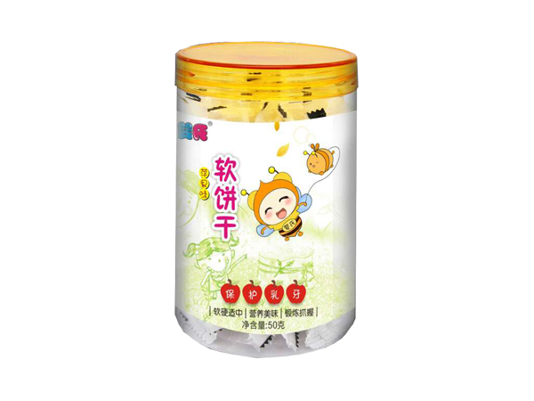 嬰氏軟餅干-蘋(píng)果味.jpg 嬰氏軟餅干-蘋(píng)果味.jpg