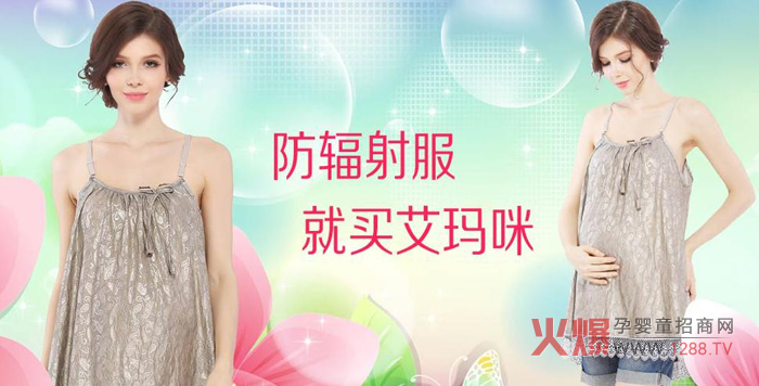 �������ݗ��� ��늴�ݗ���f��