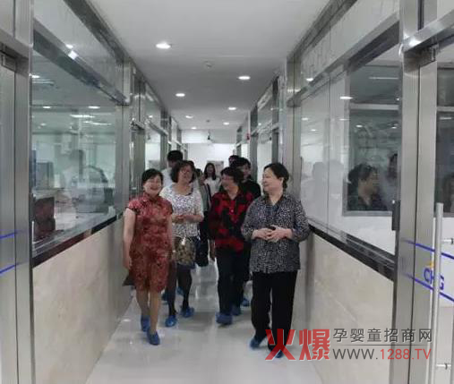 �Ϻ��н���ί���Юa�I(y��)̎�I��һ���W�R�Ϻ�����ָ������