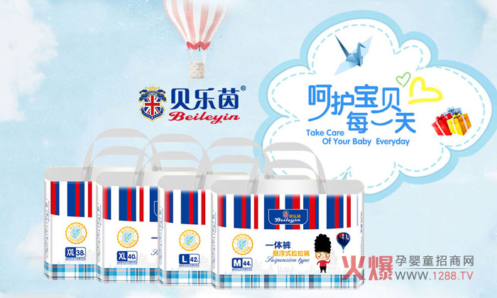 ��ʲô�x��ؐ�����냺����ѝ��