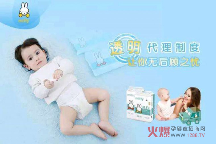 �׷Ƌ냺����ѝ�c����Ʒ����ȃ�(y��u)����������