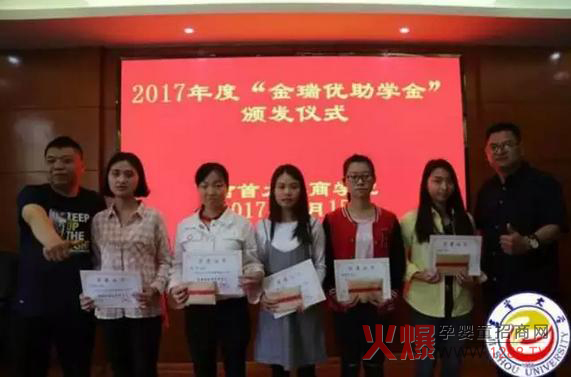 20λ��������(y��u)����������20�w�ж�������